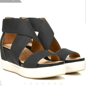 Dr. Scholl's Sheena Sandal